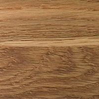 База под раковину Antonio Lupi BINARIO 12 схема 4