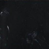 Столик для ванной комнаты Antonio Lupi BIVIO BIVIO4 основание NERO MARQUINIA схема 3