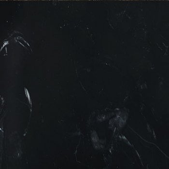 Столик для ванной комнаты Antonio Lupi BIVIO BIVIO4 основание NERO MARQUINIA схема 3