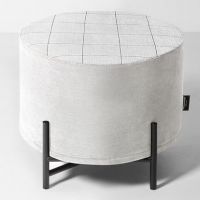 Пуф Antonio Lupi PAESAGGI SOSPESI PSGP10 схема 3