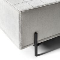 Пуф Antonio Lupi PAESAGGI SOSPESI PSGP30 схема 3