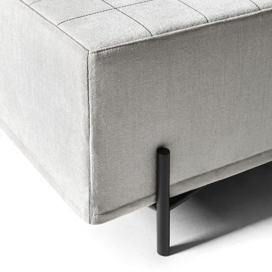 Пуф Antonio Lupi PAESAGGI SOSPESI PSGP30 схема 3