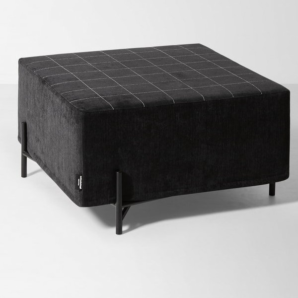 Пуф Antonio Lupi PAESAGGI SOSPESI PSGP50