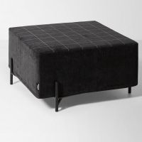 Пуф Antonio Lupi PAESAGGI SOSPESI PSGP50 схема 1 Пуф Antonio Lupi PAESAGGI SOSPESI PSGP50 схема 1