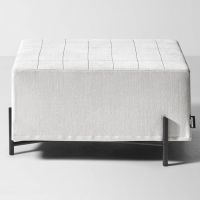 Пуф Antonio Lupi PAESAGGI SOSPESI PSGP50 схема 3 Пуф Antonio Lupi PAESAGGI SOSPESI PSGP50 схема 3