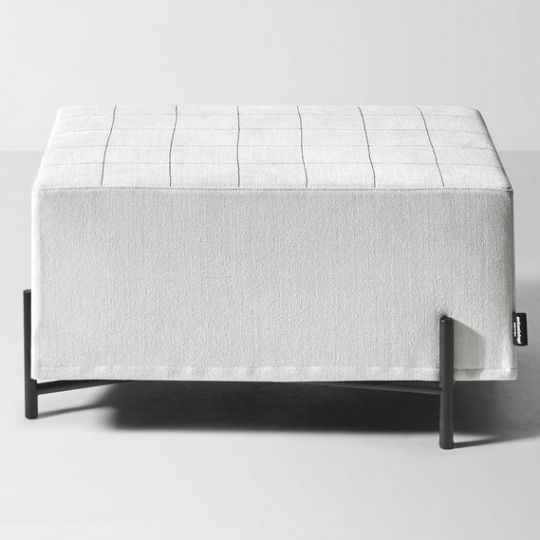 Пуф Antonio Lupi PAESAGGI SOSPESI PSGP50 схема 3 Пуф Antonio Lupi PAESAGGI SOSPESI PSGP50 схема 3