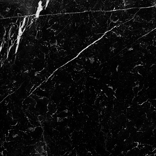 Столик для ванной комнаты Antonio Lupi ROMA ROMA2 ФОТО