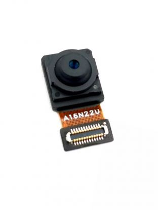 Фронтальная камера (16Mp) для Xiaomi Redmi Note 10 Pro (M2101K6G)