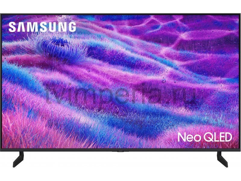 Телевизор Samsung QE50QN80F 4K Ultra HD
