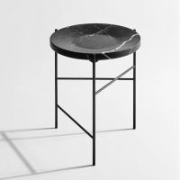 Столик для ванной комнаты Antonio Lupi PSG1 PAESAGGI SOSPESI PSG1 NERO MARQUINIA схема 1 Столик для ванной комнаты Antonio Lupi PSG1 PAESAGGI SOSPESI PSG1 NERO MARQUINIA схема 1