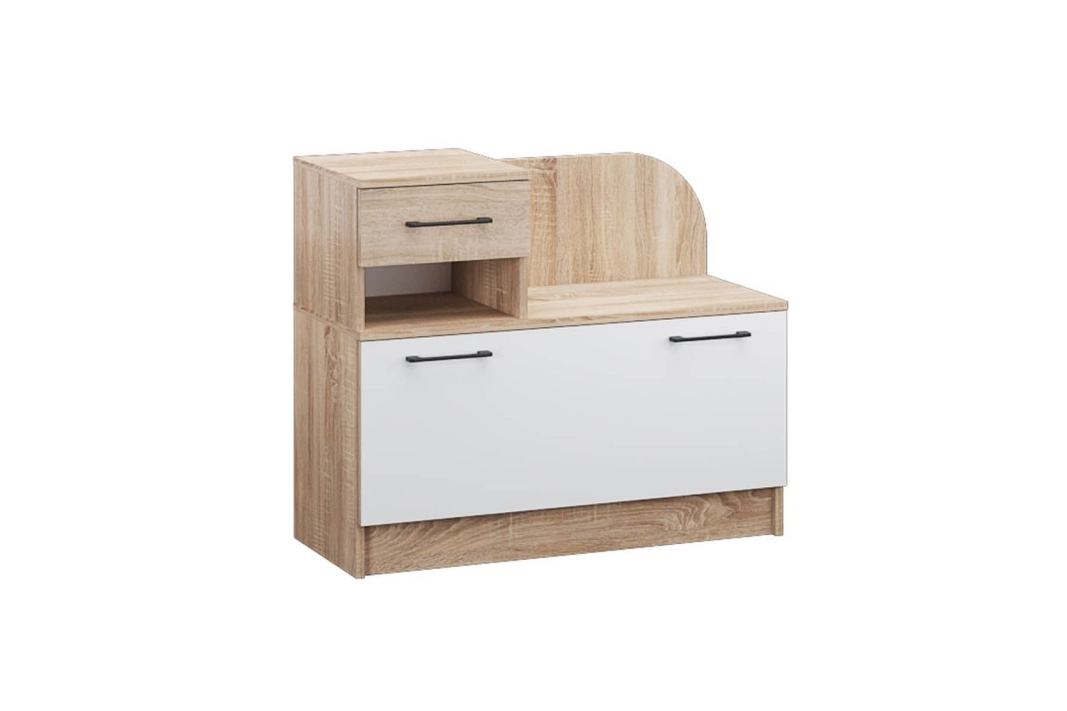 Тумба под обувь "Денвер"