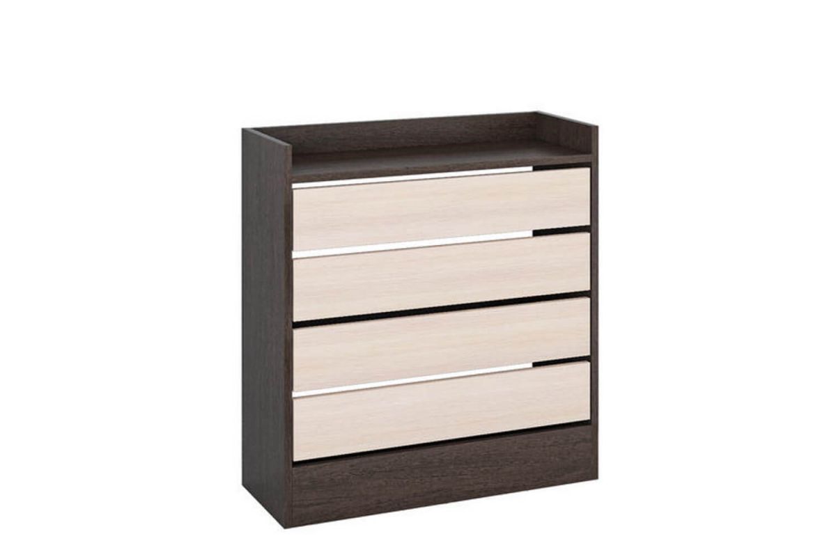 Обувница 3 "Ямайка"