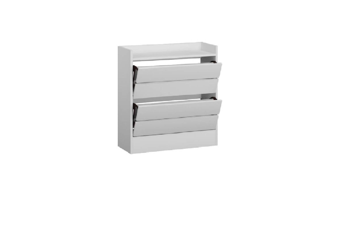 Обувница 3 "Ямайка"