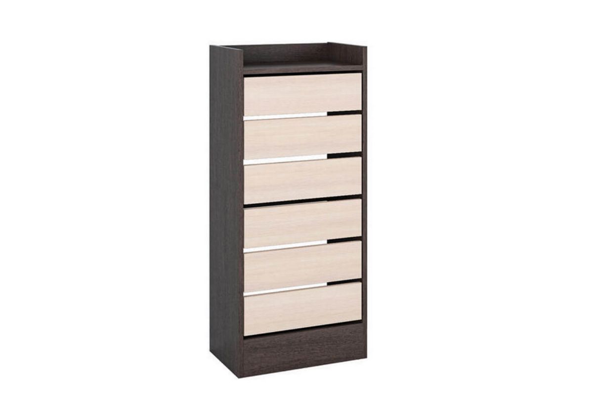 Обувница 1 "Ямайка"