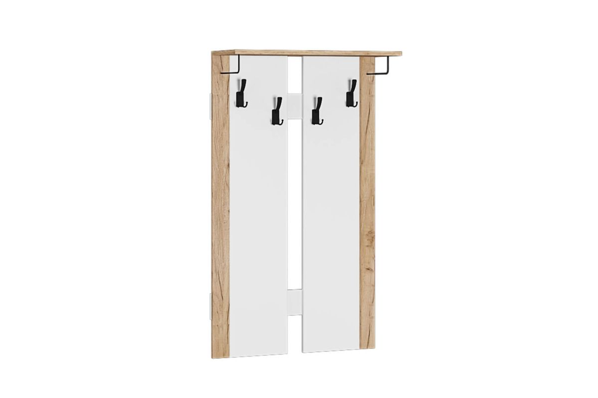 Вешалка "Галант"