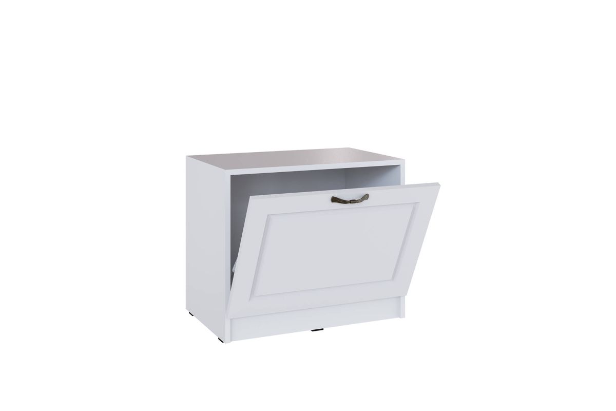 Тумба 600 "Апполия"