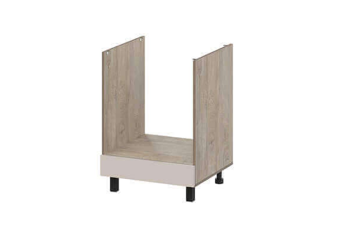 6д1я Этна Кашемир