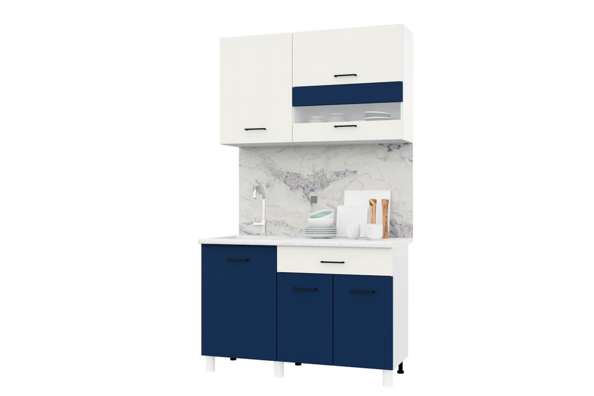 "Trend" 1,2м МДФ