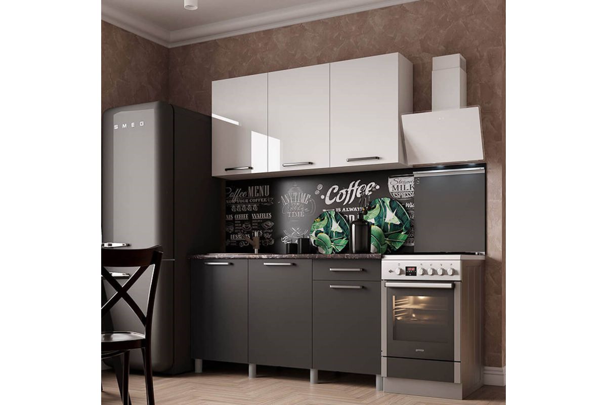 "Тоскана" 1,5м