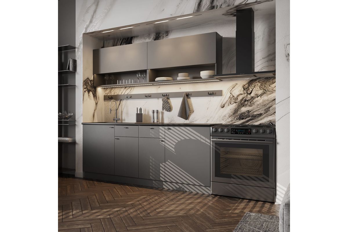 КГ "Энни" 2,0м