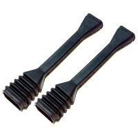 Чехол цепи Иж Юпитер/Планета