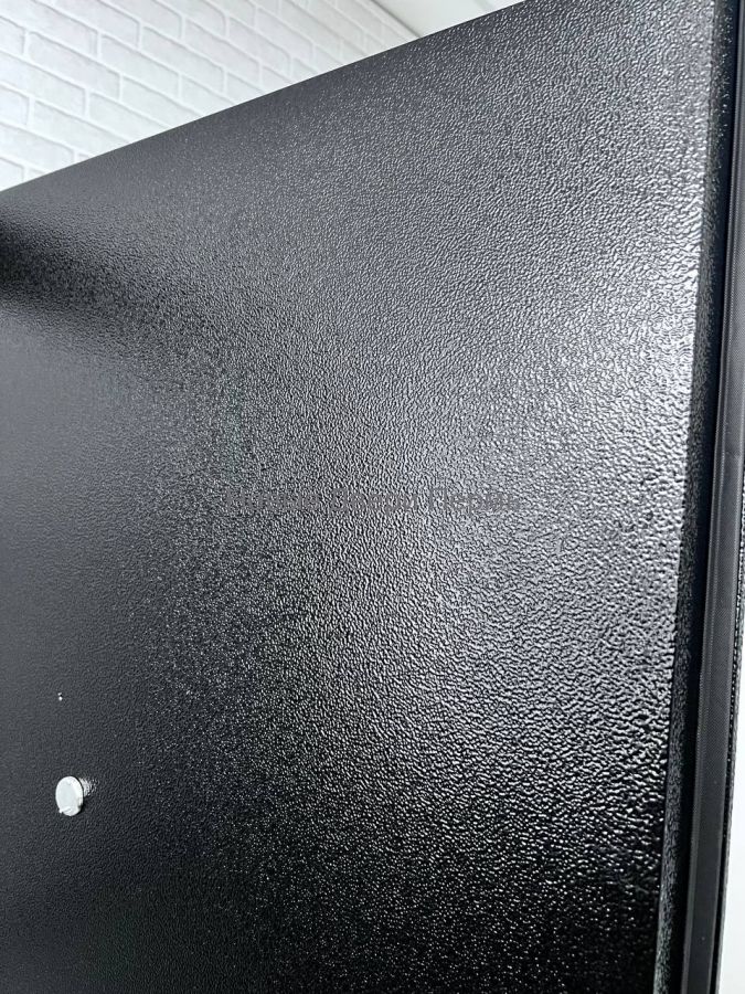 Входная дверь «Мастер 50»