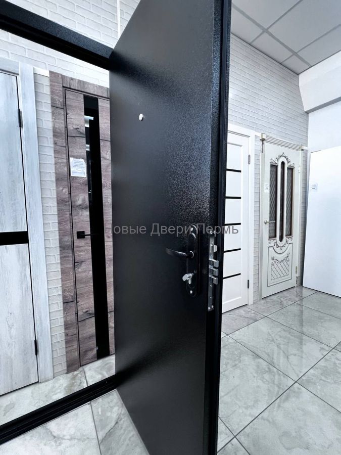 Входная дверь «Мастер 50»