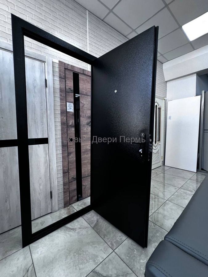 Входная дверь «Мастер 50»