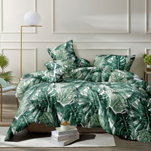 КПБ AP-122 - Поплин Valtery