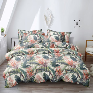 КПБ AP-128 - Поплин Valtery