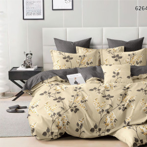 КПБ AP-134 - Поплин Valtery