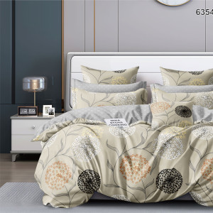 КПБ AP-138 - Поплин Valtery