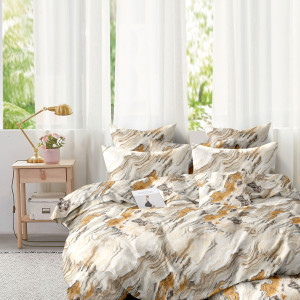 КПБ AP-160 - Поплин Valtery