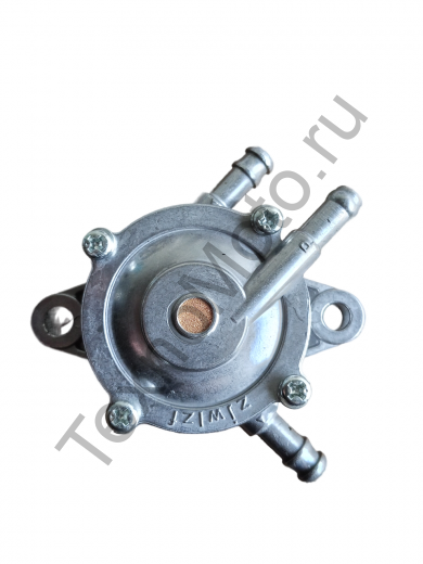 Вакуумный топливный насос на Лифан 27-37 л.с.