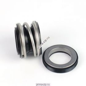 Торцевое уплотнение PCMG1-22 SIC/SIC/VITON G60