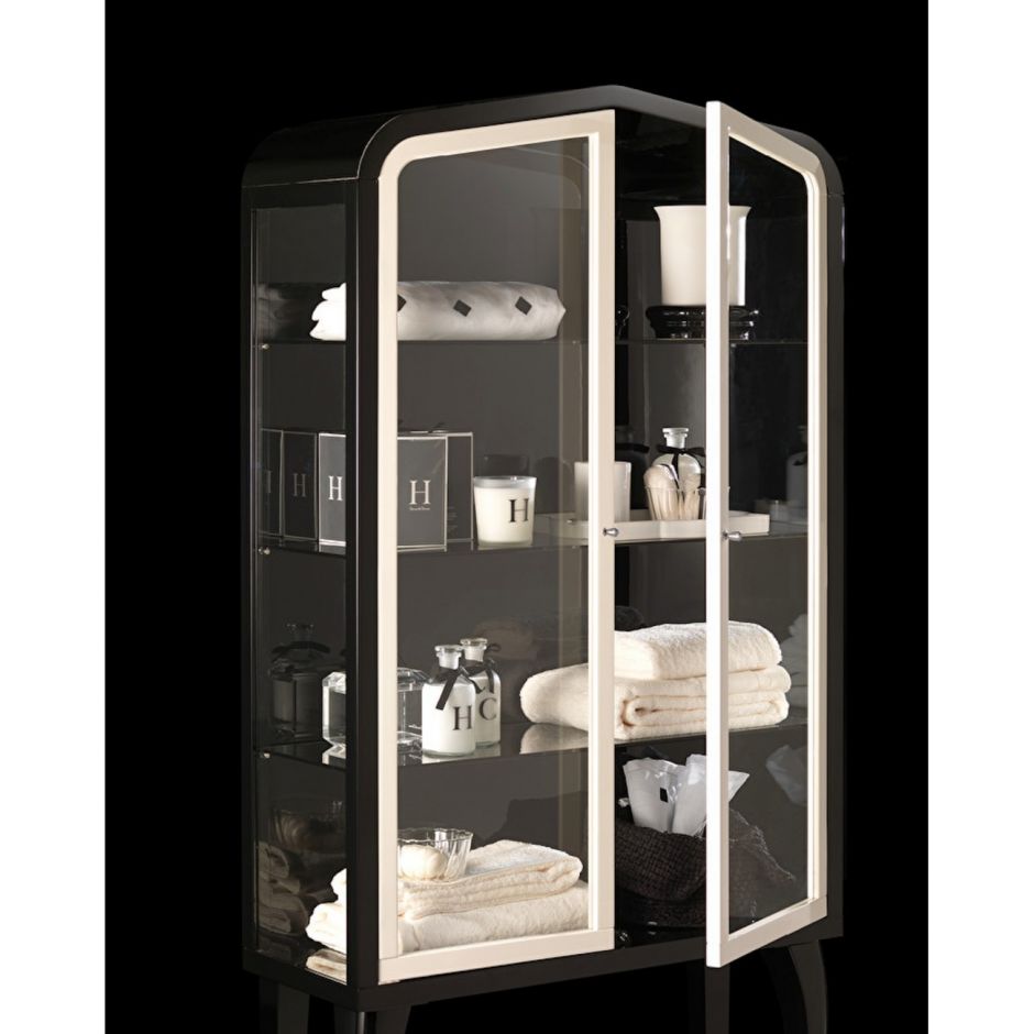 Изображение Шкаф Devon&Devon Dancer 1  DEDANCER1