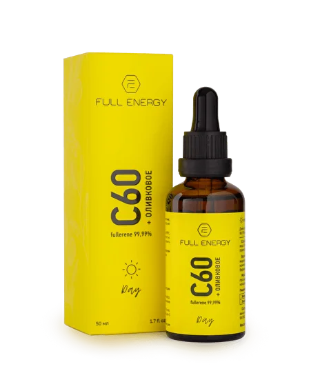 Full Energy Day