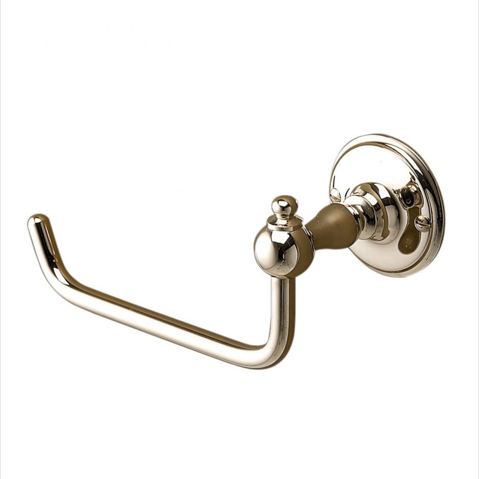 Изображение Держатель для туалетной бумаги Devon&Devon Old Navy MIL610/PS