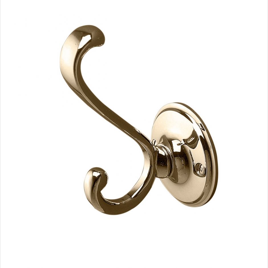 Изображение Крючок Devon&Devon Old Navy MIL612