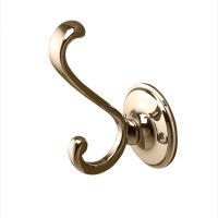 Крючок Devon&Devon Old Navy MIL612 схема 1