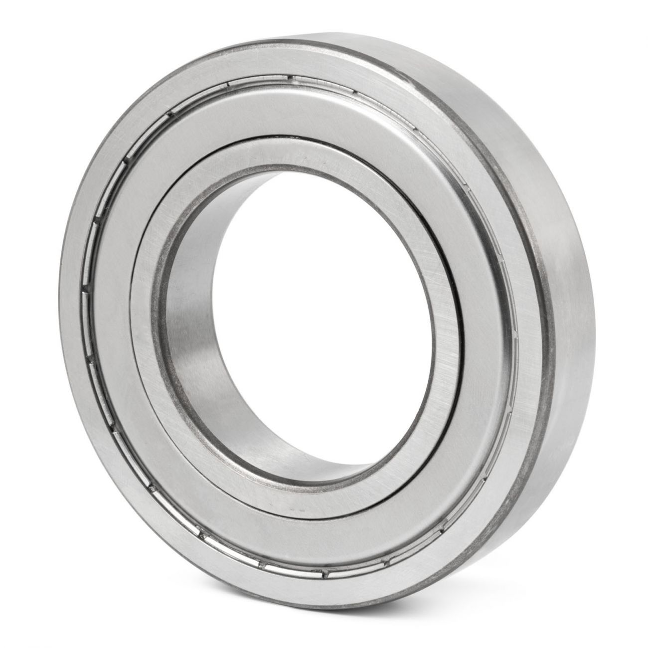 Подшипник 6028 ZZCM/2AS