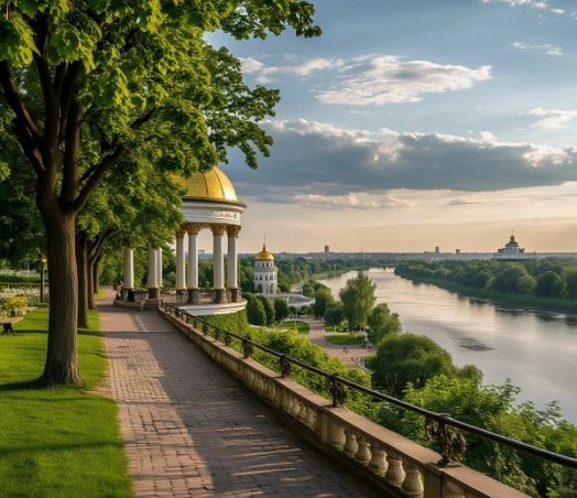 Формула удачных выходных, 2 дня