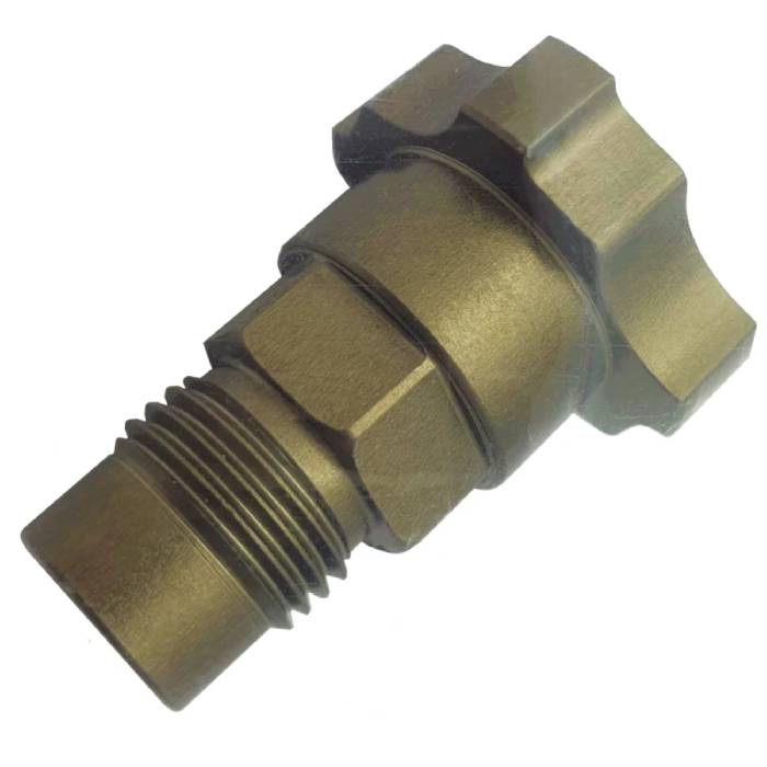 Teskom PPS адаптер