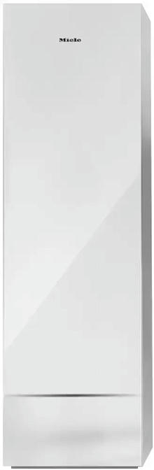 Сушильный шкаф Miele Aerium LC 860 WP BRWS