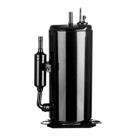 Компрессор GMCC PJ250M2C-4FT