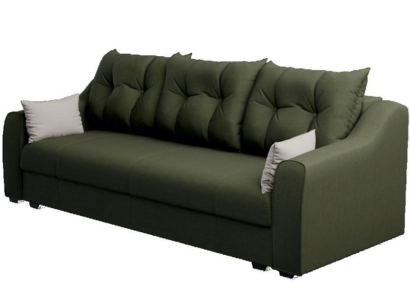 Диван Манчестер