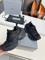 Кроссовки BALENCIAGA 6XL Premium