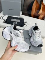 Кроссовки BALENCIAGA 6XL Premium