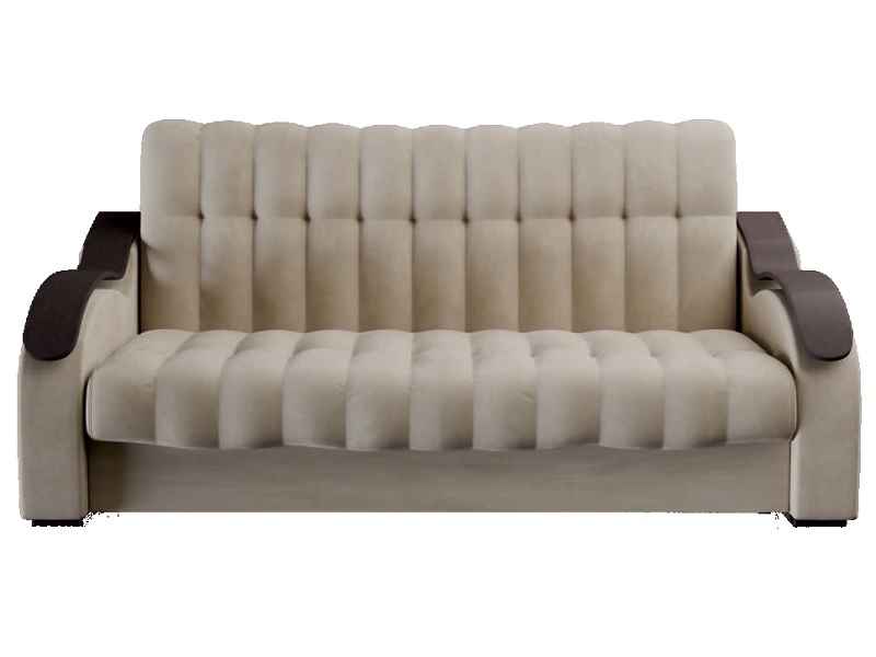 Диван Венеция