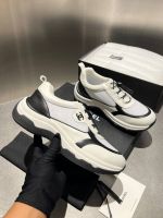 Кроссовки CHANEL Premium